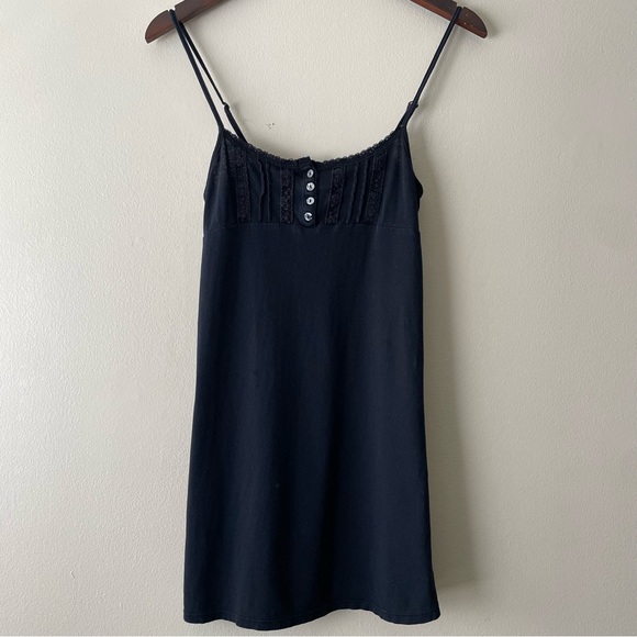Old Navy Tops - Old Navy Camisole Lingerie Women's XS Y2K 90s Whimsigoth